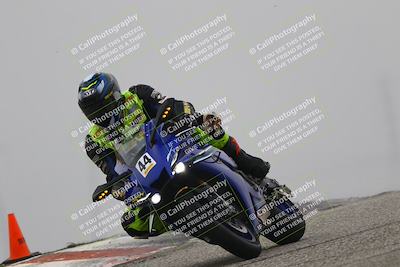 media/Nov-29-2025-TrackDaz (Sat) [[10ae2d9bce]]/C Group/Session 2 (Grapevine)/